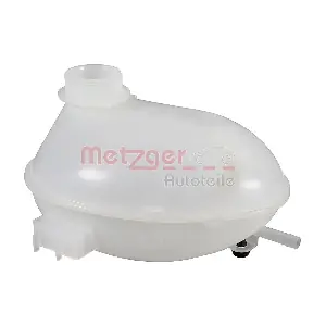 2141083 METZGER AUTOTEILE