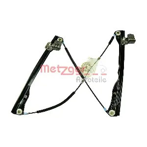 2160015 METZGER AUTOTEILE