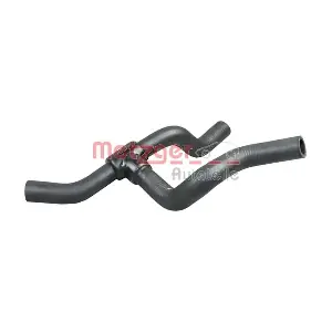 2420845 METZGER AUTOTEILE
