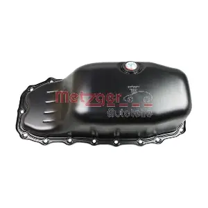 7990062 METZGER AUTOTEILE