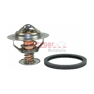 METZGER AUTOTEILE 4006020
