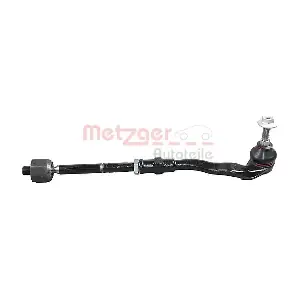 METZGER AUTOTEILE 56019402