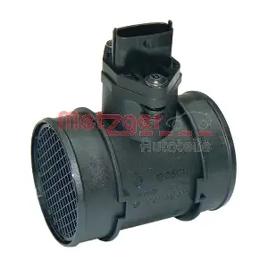 METZGER AUTOTEILE 0891050