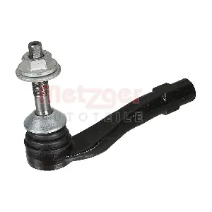 54069601 METZGER AUTOTEILE