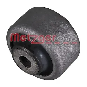 METZGER AUTOTEILE 52113508