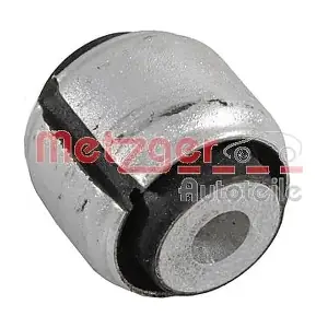 52095609 METZGER AUTOTEILE