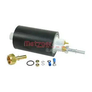 2250155 METZGER AUTOTEILE