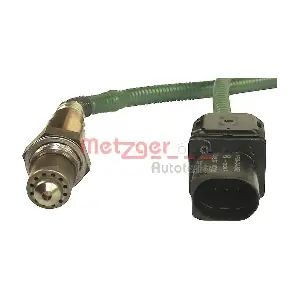 0893224 METZGER AUTOTEILE
