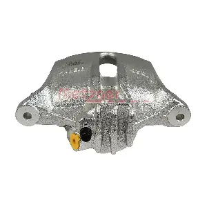 6260165 METZGER AUTOTEILE