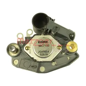 0031543906 MERCEDES-BENZ