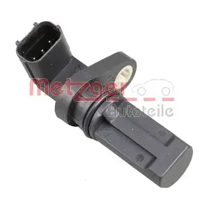 0902421 METZGER AUTOTEILE