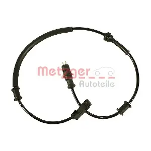 0900690 METZGER AUTOTEILE