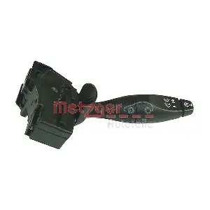0916192 METZGER AUTOTEILE