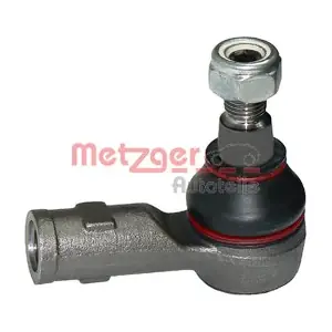 54028208 METZGER AUTOTEILE