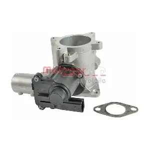 METZGER AUTOTEILE 0892175