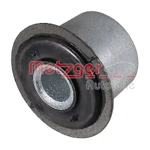 52112209 METZGER AUTOTEILE