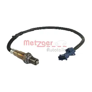 METZGER AUTOTEILE 0893213