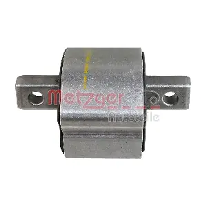 8054247 METZGER AUTOTEILE