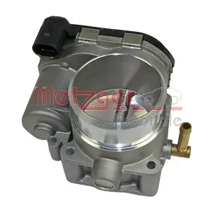 0892099 METZGER AUTOTEILE