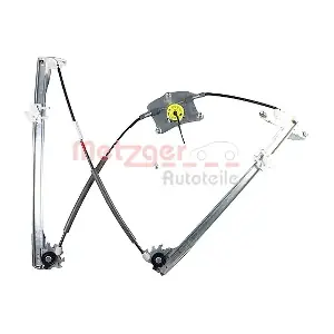 2160569 METZGER AUTOTEILE