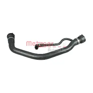 METZGER AUTOTEILE 2420794