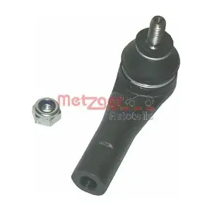 54014508 METZGER AUTOTEILE