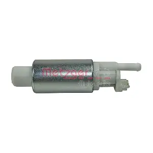 METZGER AUTOTEILE 2250047