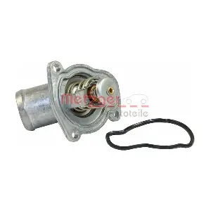 METZGER AUTOTEILE 4006050