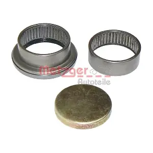 METZGER AUTOTEILE 55004049