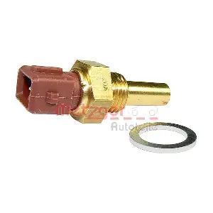 METZGER AUTOTEILE 0905143
