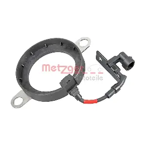 09001008 METZGER AUTOTEILE