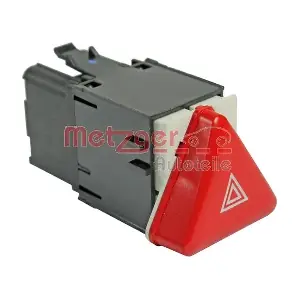 0916291 METZGER AUTOTEILE