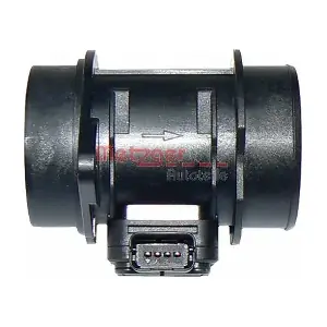 METZGER AUTOTEILE 0891028