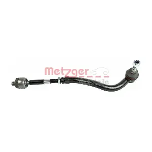 METZGER AUTOTEILE 56004302