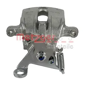 METZGER AUTOTEILE 6260108