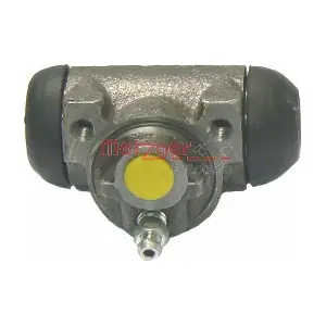 101-500 METZGER AUTOTEILE