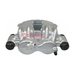 6250666 METZGER AUTOTEILE