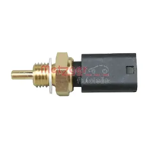 METZGER AUTOTEILE 0905102