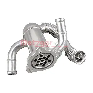 METZGER AUTOTEILE 0892633