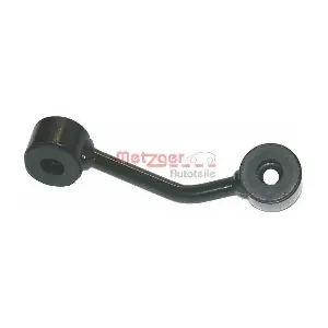 METZGER AUTOTEILE 53037301