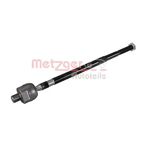 51038308 METZGER AUTOTEILE