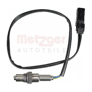 0895691 METZGER AUTOTEILE