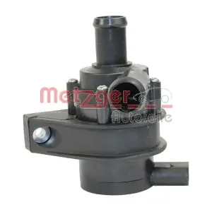 2221042 METZGER AUTOTEILE