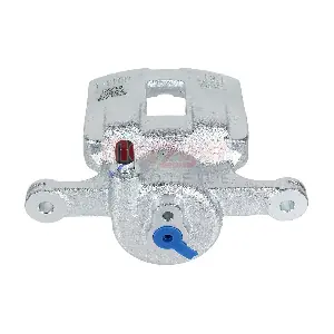 6261773 METZGER AUTOTEILE