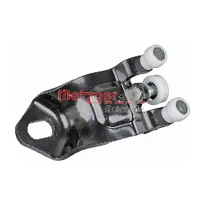 BK31V25028AD FORD