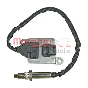 0899184 METZGER AUTOTEILE