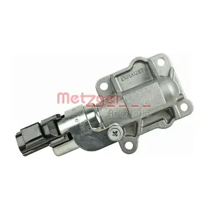 0899148 METZGER AUTOTEILE