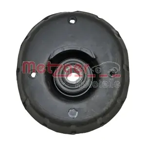 METZGER AUTOTEILE 6490168
