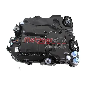 METZGER AUTOTEILE 0931009 Вузол бака, система впорскування сечовини