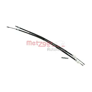 10.6798 METZGER AUTOTEILE